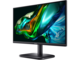 Монитори Acer EK251QEbi, Без фабрична опаковка
