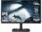 Монитори Acer EK251QEbi, Без фабрична опаковка