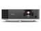 Проектори BenQ TK700ST