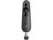 Джаджи Logitech R500s