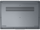Лаптопи Lenovo IdeaPad Slim 3 16" Gen 8
