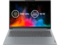 Лаптопи Lenovo IdeaPad Slim 3 16" Gen 8