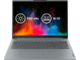 Лаптопи Lenovo IdeaPad Slim 3 16" Gen 8