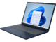 Лаптопи Lenovo IdeaPad Slim 3 15" Gen 10