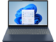 Лаптопи Lenovo IdeaPad Slim 3 15" Gen 10