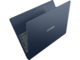 Лаптопи Lenovo IdeaPad Slim 3 15" Gen 10