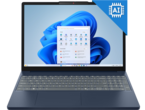 Лаптопи Lenovo IdeaPad Slim 3 15" Gen 10