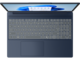 Лаптопи Lenovo IdeaPad Slim 3 15" Gen 10
