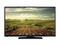 Телевизори Hitachi 28HYC05