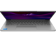 Лаптопи Lenovo IdeaPad Slim 5 14" Gen 10
