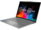 Лаптопи Lenovo IdeaPad Slim 5 14" Gen 10