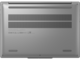 Лаптопи Lenovo IdeaPad Slim 5 14" Gen 10