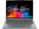 Лаптопи Lenovo IdeaPad Slim 5 14" Gen 10