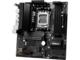 Дънни платки ASRock B850M Pro-A WiFi
