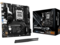 Дънни платки ASRock B850M-X WiFi R2.0