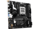Дънни платки ASRock B850M-X WiFi R2.0