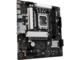 Дънни платки ASRock B860M-X