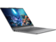 Лаптопи Lenovo Yoga 7 14" Gen 10 2-in-1