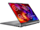 Лаптопи Lenovo Yoga 7 14" Gen 10 2-in-1