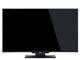 Телевизори Finlux 32FLYR274S