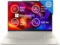 Лаптопи Lenovo Yoga 7 14" Gen 10 2-in-1