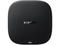 Плейъри Xiaomi TV Box S (3rd Gen)