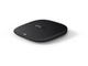 Плейъри Xiaomi TV Box S (3rd Gen)