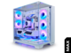 Бял
