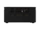 Mini PC Gigabyte Brix Celeron N2807