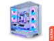 G:RIGS G:RIGS NEBULA Ultra (AMD) 