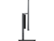 All in One Lenovo ThinkCentre neo 50a 24 Gen 5, Разопакован продукт