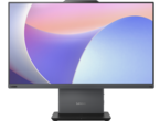 All in One Lenovo ThinkCentre neo 50a 24 Gen 5, Разопакован продукт