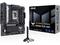 Дънни платки ASUS TUF GAMING B860M-PLUS WIFI