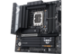 Дънни платки ASUS TUF GAMING B860M-PLUS WIFI