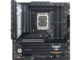 Дънни платки ASUS TUF GAMING B860M-PLUS WIFI