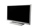 Телевизори Finlux 32FLYR168BW