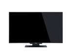 Телевизори Finlux 32FLYR274SC