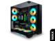 G:RIGS G:RIGS NEBULA Max (Intel)