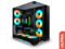G:RIGS G:RIGS NEBULA Ultra (Intel)
