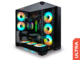 G:RIGS G:RIGS NEBULA Ultra (Intel)