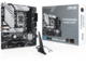 Дънни платки ASUS PRIME B760M-A WIFI