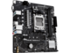 Дънни платки ASUS PRIME A620M-K