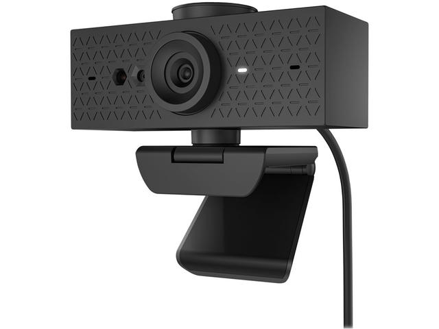 Уеб камери  HP 625 FHD Webcam