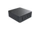 Зарядни устройства Lenovo Go 130W Multi-Port Charger