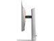 Монитори Samsung Odyssey OLED G8 G81SF