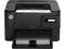 Принтери HP LaserJet Pro M201N