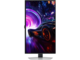 Монитори Samsung Odyssey OLED G8 G81SF