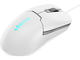 Мишки Lenovo Legion M300s RGB Gaming Mouse, White