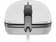 Мишки Lenovo Legion M300s RGB Gaming Mouse, White