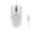 Мишки Lenovo Legion M300s RGB Gaming Mouse, White